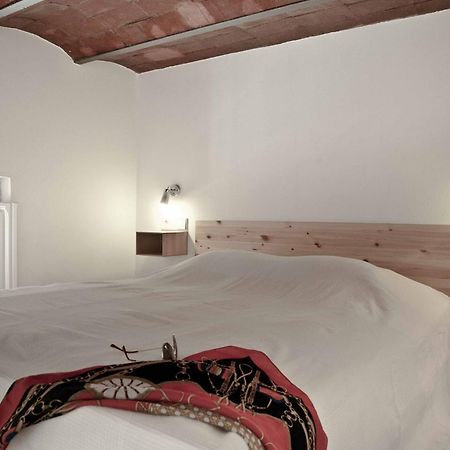 Barceloneta Suites Apartments Market Dış mekan fotoğraf